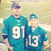 shawn_patrick